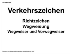 VZ-RZ-08-Wegweiser-Vorwegweiser.pdf